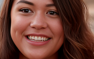 Audrey Lokelani Fualaau: The Woman Behind the Name, Daughter of Vili Fualaau